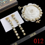 偽物ディオールブランドアクセサリー